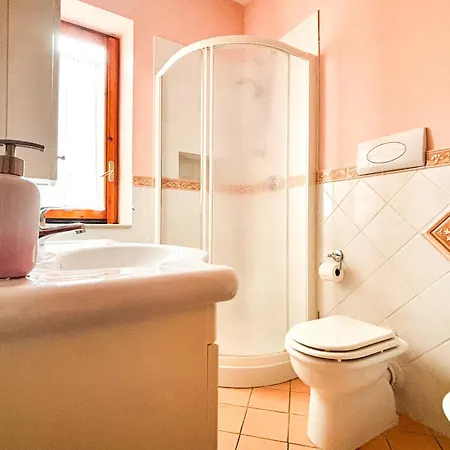 Bed And Breakfast Nefer-3