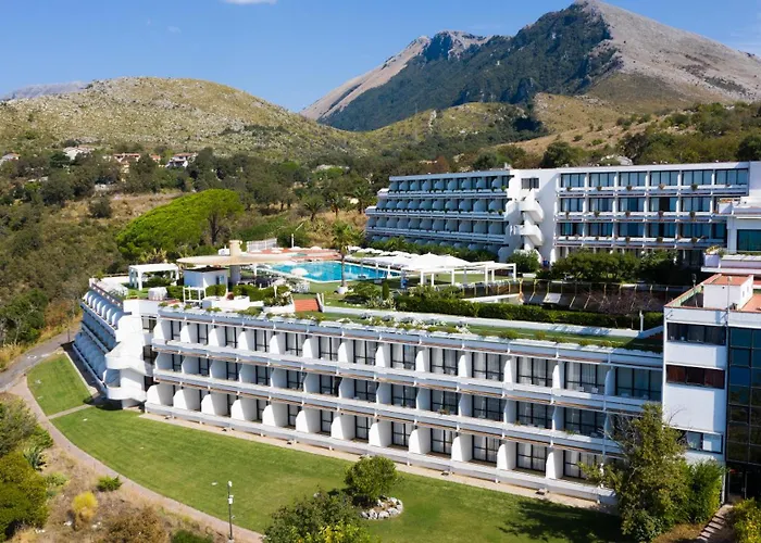 Grand Pianeta Maratea